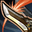 1736214417169.png
