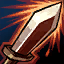 1736214441931.png