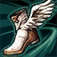 1749241045335.png