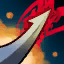 1719752066194.png
