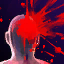 1749241328148.png