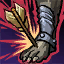 1749865133518.png
