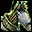 1718023791826.jpeg