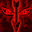 1749241597801.png