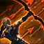 1737859190214.png