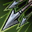 1735379799364.png