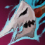 1749241856445.png