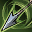 1735334764318.png