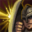 1749242283897.png