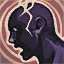 1718023886121.png