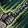 1750466702398.png