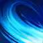 1754879229989.png