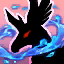 1718023821714.png