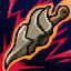 1736223293884.png
