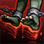 1749243023289.png