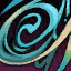 1754277455513.png