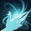 1736223499740.png