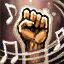 1719247197059.png