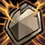 1719248038550.png