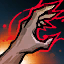 1719248052148.png