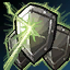 1719248062617.png