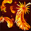 1719248070813.png