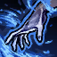 1719248081261.png