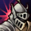 1719248099322.png
