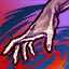 1755828879396.png
