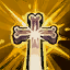 1736263363107.png