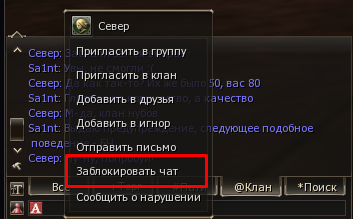 1718062879365.png