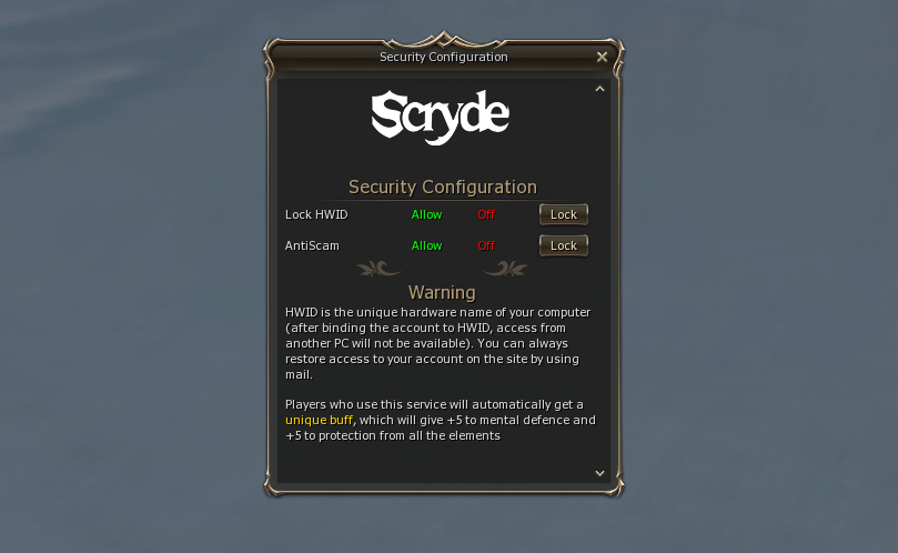 1658276863646.png