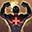 1754583786202.png