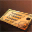 1754584161175.png