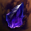 1754584247774.png