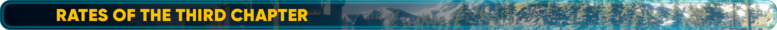 Рейты третьей главы.png