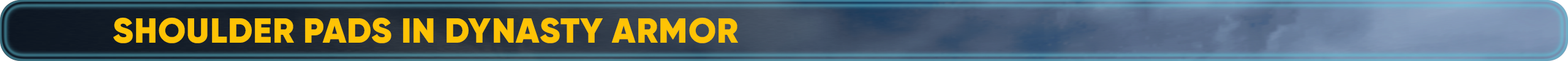 Плечи в Dynasty экипировку (2).png