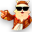 orion.png