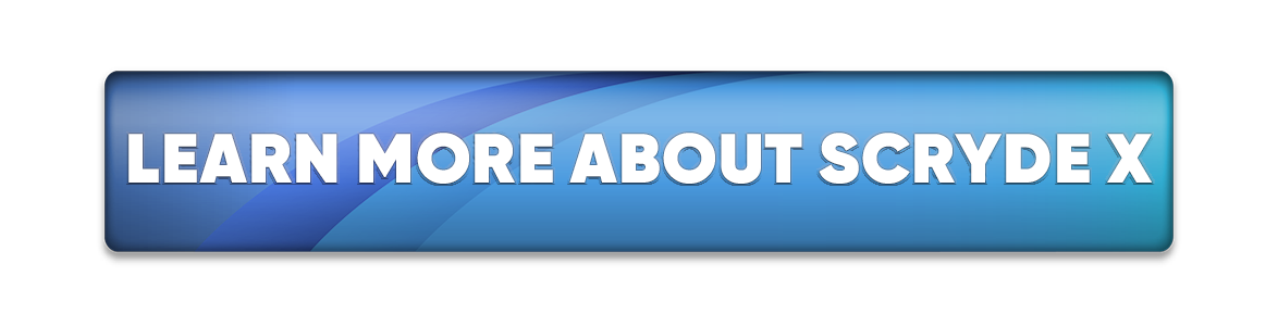 learn-more-about-scrydex.png