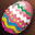 AD_4nXfpXauBgKVHHDUdqP1upk34VA17BqT3HEV_gwv_0swmd_o1tLiGQhxhXTgE0HU0EFUoopw1cE-P7-VQCxl2tWo3q5iLDrx4rE5voS4o0LZlYm6Bs75uFVkulZQxqgwkFnkE23dN