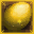 1745059254516.png