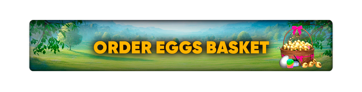 1745052435825.png