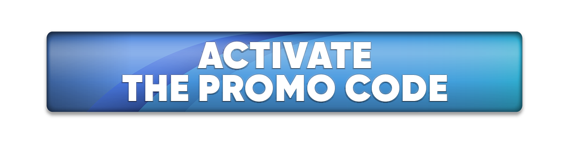 activatepromo.png