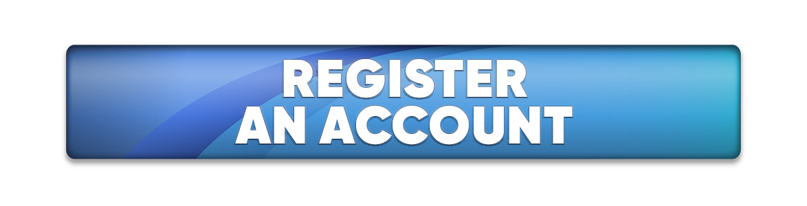 register1.png