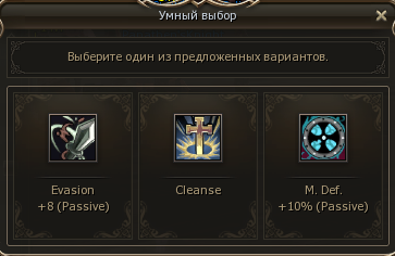 1761067262463.png