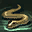 1744568171803.png