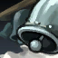 1744588247678.png
