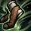 1744588159621.png