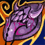 1744984322931.png