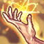 1744984334931.png
